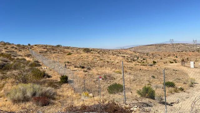 a view of view of an ocean beach