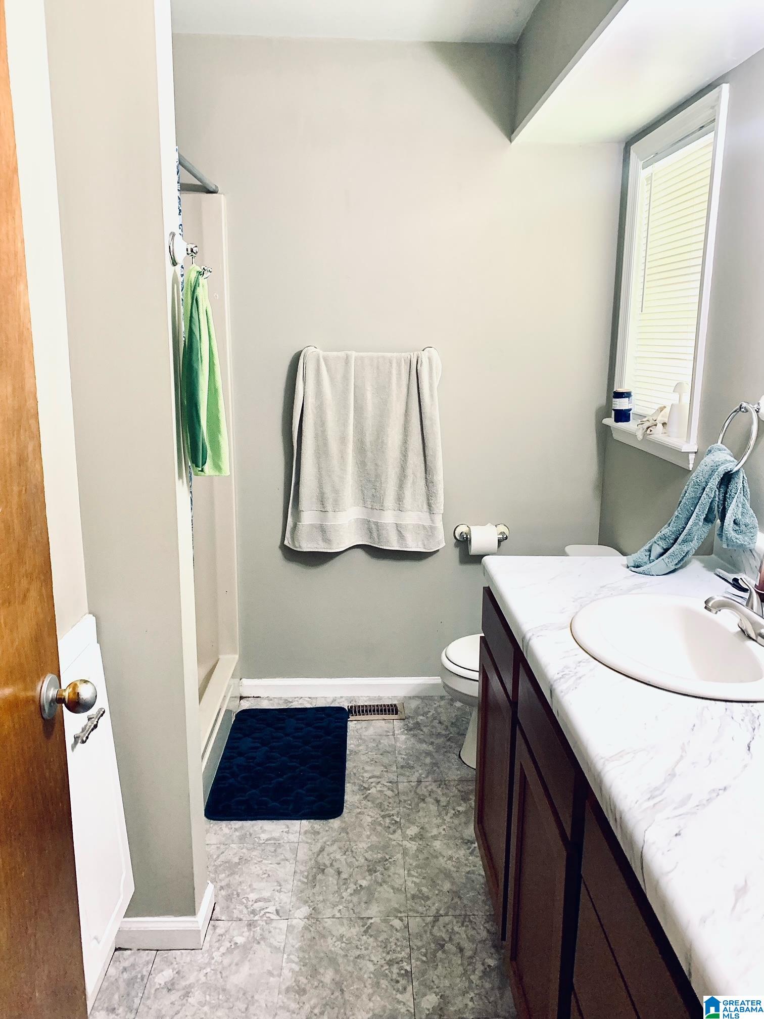 1314 Pointer Drive Southwest Jacksonville, AL 36265 - Photo 12 of 19