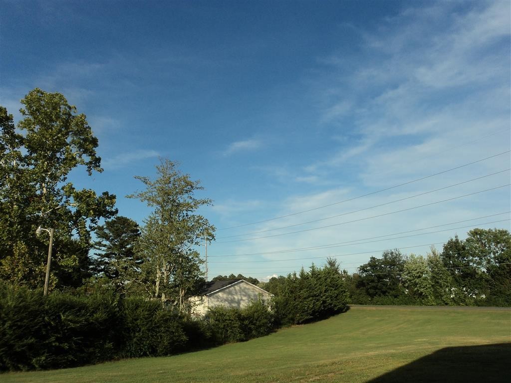 645 Freewill Road Northwest Cleveland, TN 37312 - Photo 13 of 21 Gallery Image 13