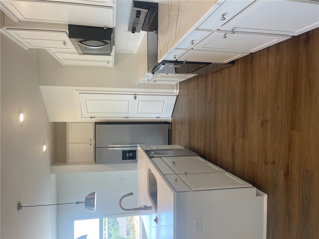 19 Halsey Street Central, SC 29630 - Photo 26 of 35