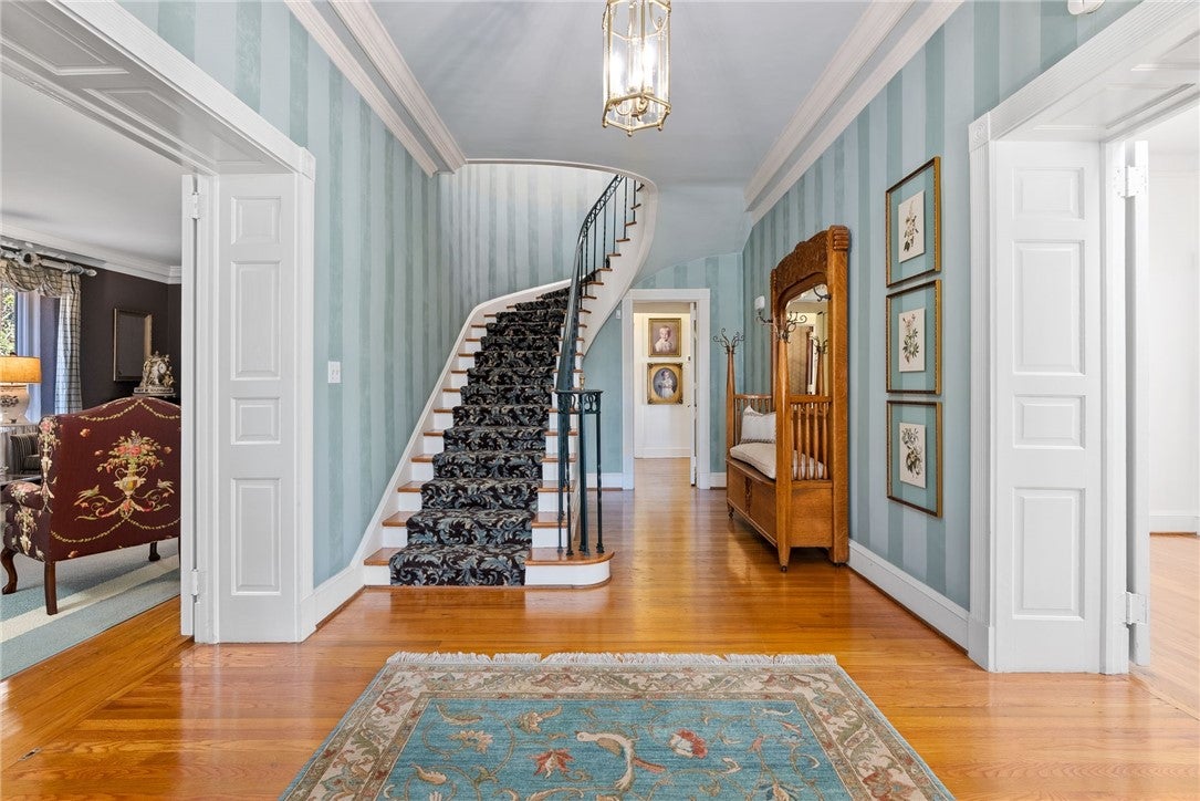 1103 Rocky Brook Road Opelika, AL 36801 - Photo 7 of 48 Gallery Image 7