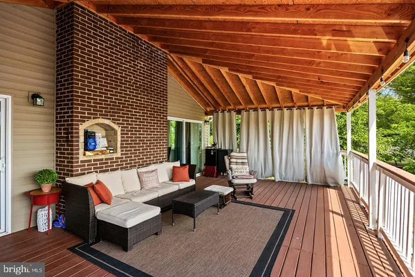 $575,000 | 12 Pine Lane, Willingboro, NJ 08046