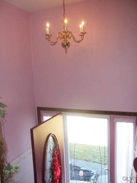 3036 Oakland Road Bethlehem, PA 18020 - Photo 13 of 28 Gallery Image 13
