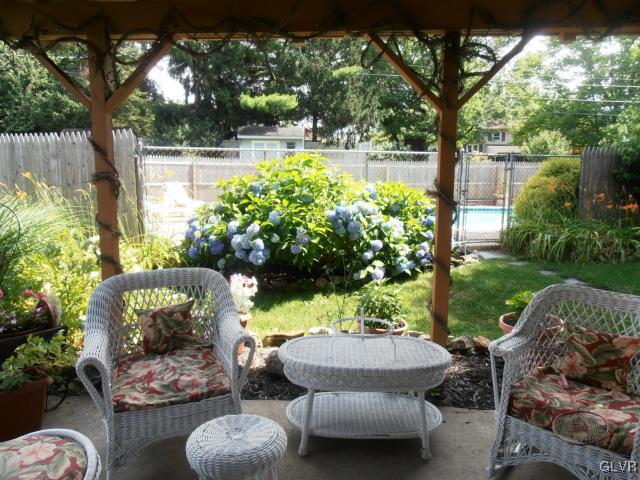 3036 Oakland Road Bethlehem, PA 18020 - Photo 23 of 28 Gallery Image 23