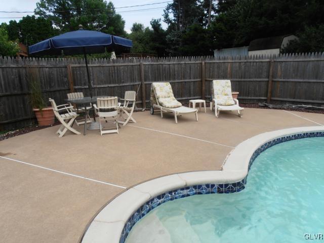 3036 Oakland Road Bethlehem, PA 18020 - Photo 28 of 28 Gallery Image 28