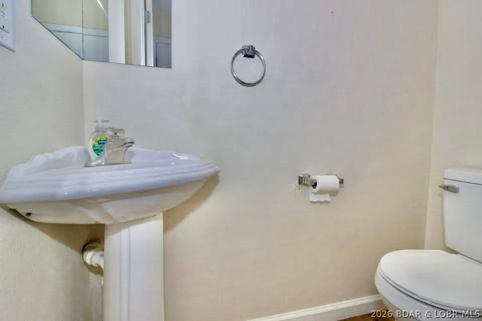 21497 Risky Road, Unit 1 & 2 Waynesville, MO 65583 - Photo 13 of 18 Gallery Image 13
