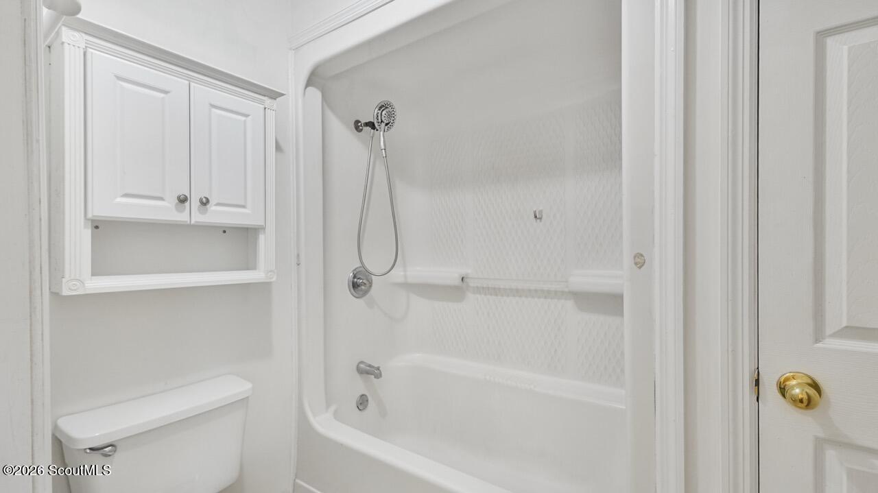 211 Jekyll Island Road Jesup, GA 31545 - Photo 28 of 40
