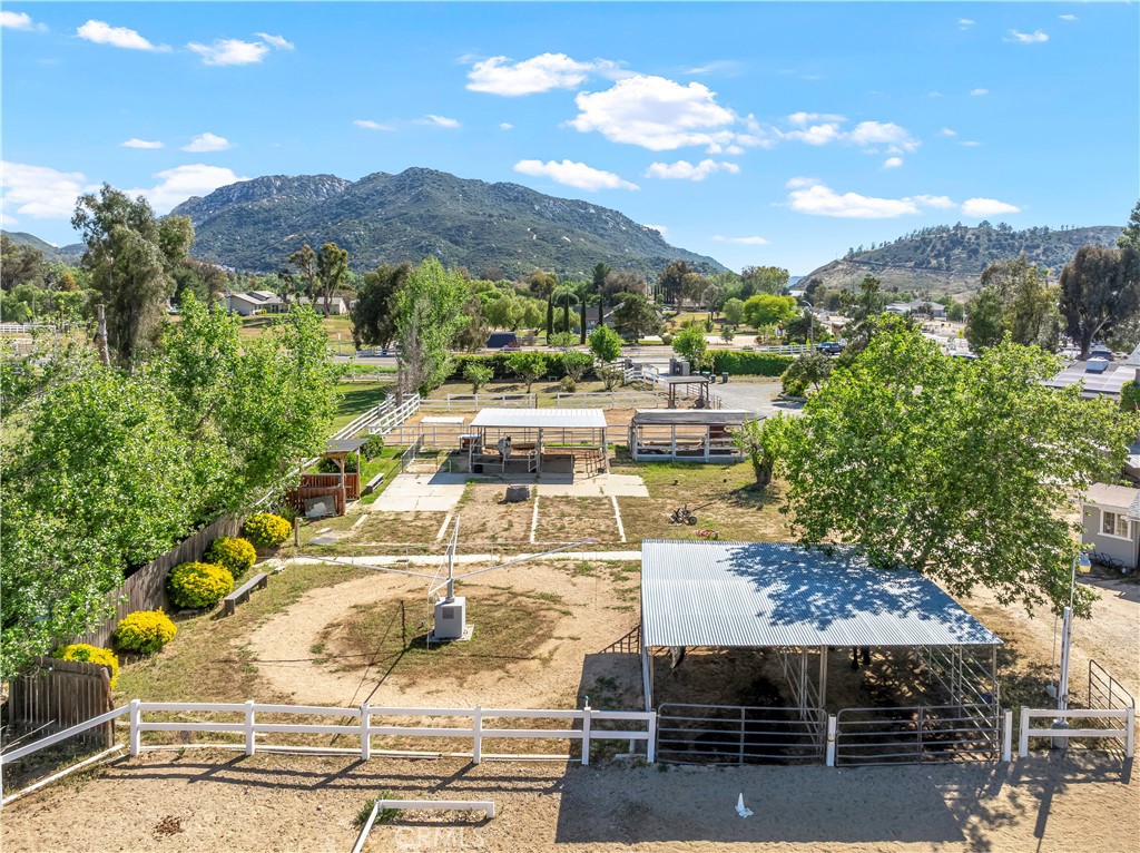 29420 Ynez Road Temecula, CA 92592 - Photo 69 of 73