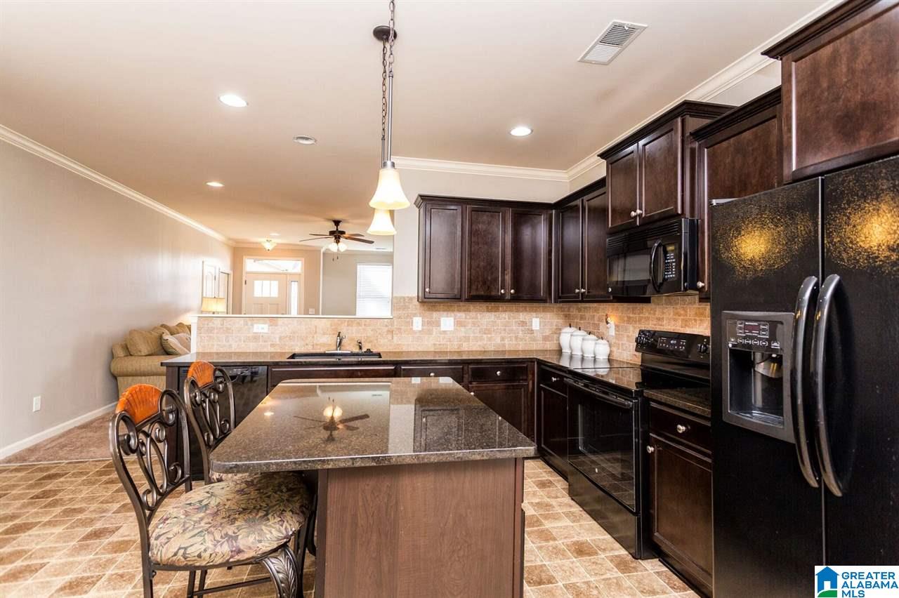 22822 Rimbred Court McCalla, AL 35111 - Photo 8 of 30