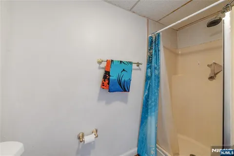 $299,000 | 98 Hillyer Street, Unit 2B, Orange, NJ 07050