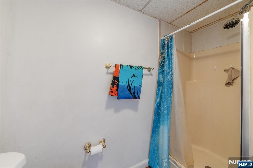 98 Hillyer Street, Unit 2B Orange, NJ 07050 - Photo 11 of 13