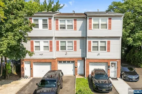 $299,000 | 98 Hillyer Street, Unit 2B, Orange, NJ 07050