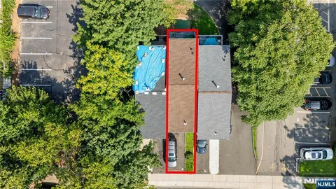 $299,000 | 98 Hillyer Street, Unit 2B, Orange, NJ 07050