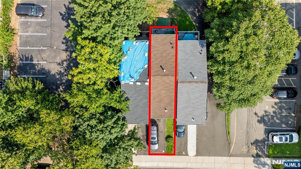 98 Hillyer Street, Unit 2B Orange, NJ 07050 - Photo 13 of 13