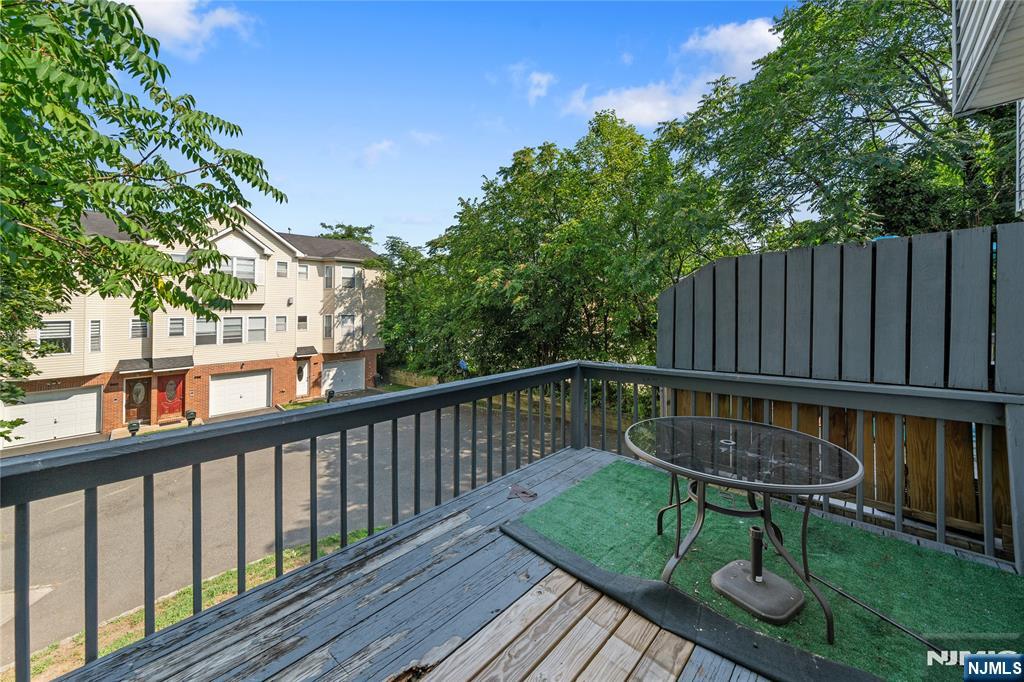 98 Hillyer Street, Unit 2B Orange, NJ 07050 - Photo 6 of 13