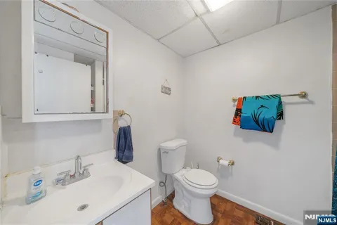 $299,000 | 98 Hillyer Street, Unit 2B, Orange, NJ 07050