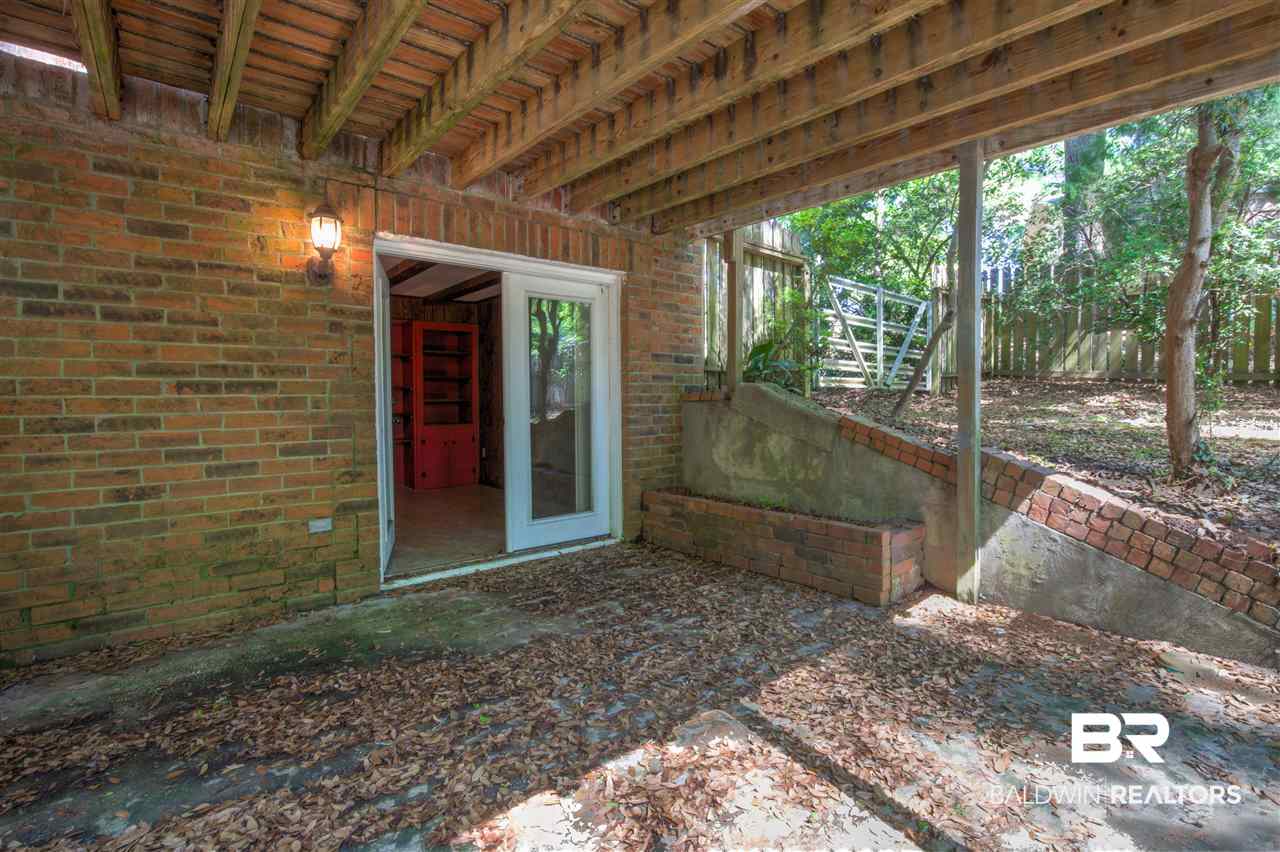 106 Ronforth Street Fairhope, AL 36532 - Photo 15 of 16