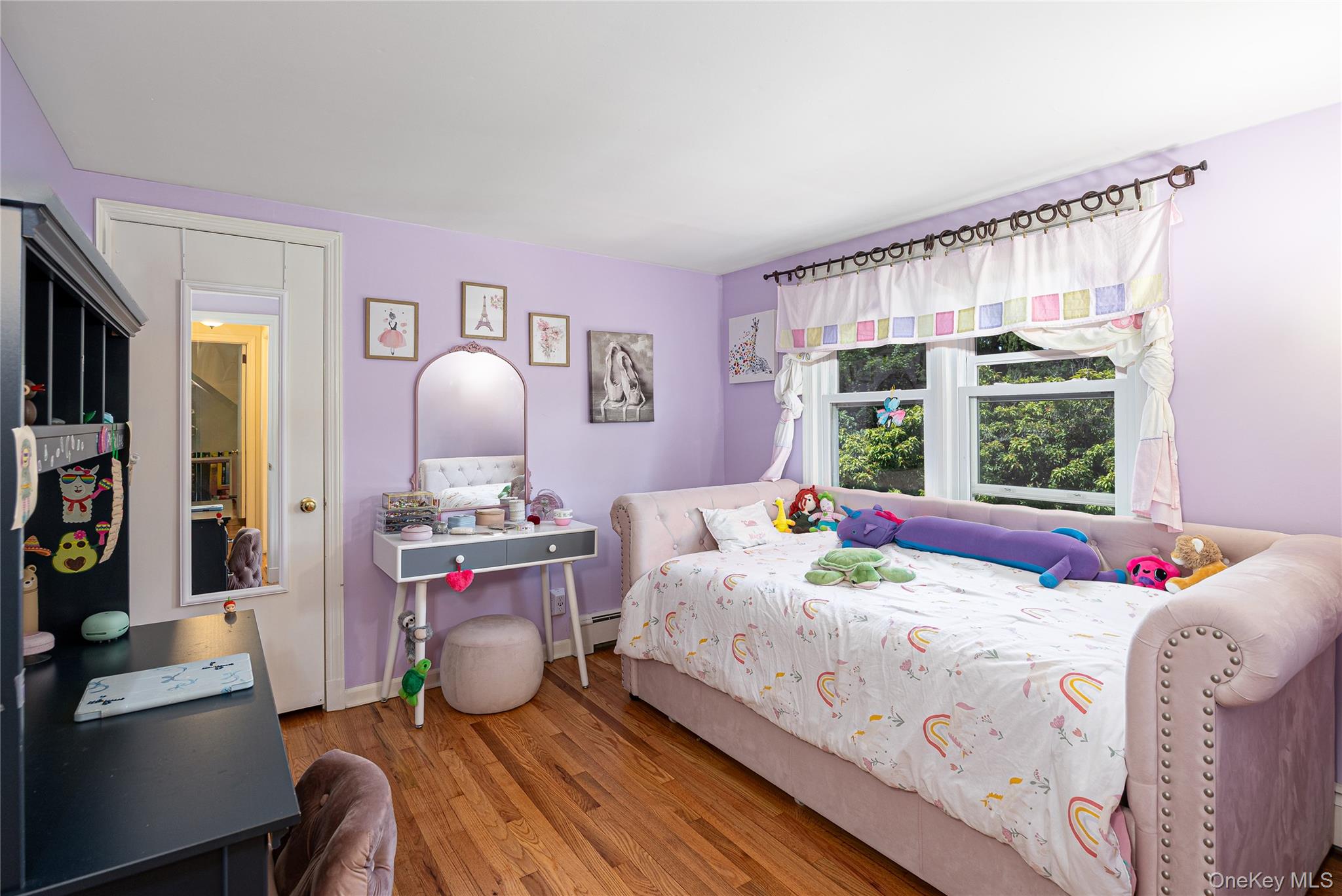 74 Tamarack Road Rye Brook, NY 10573 - Photo 10 of 22