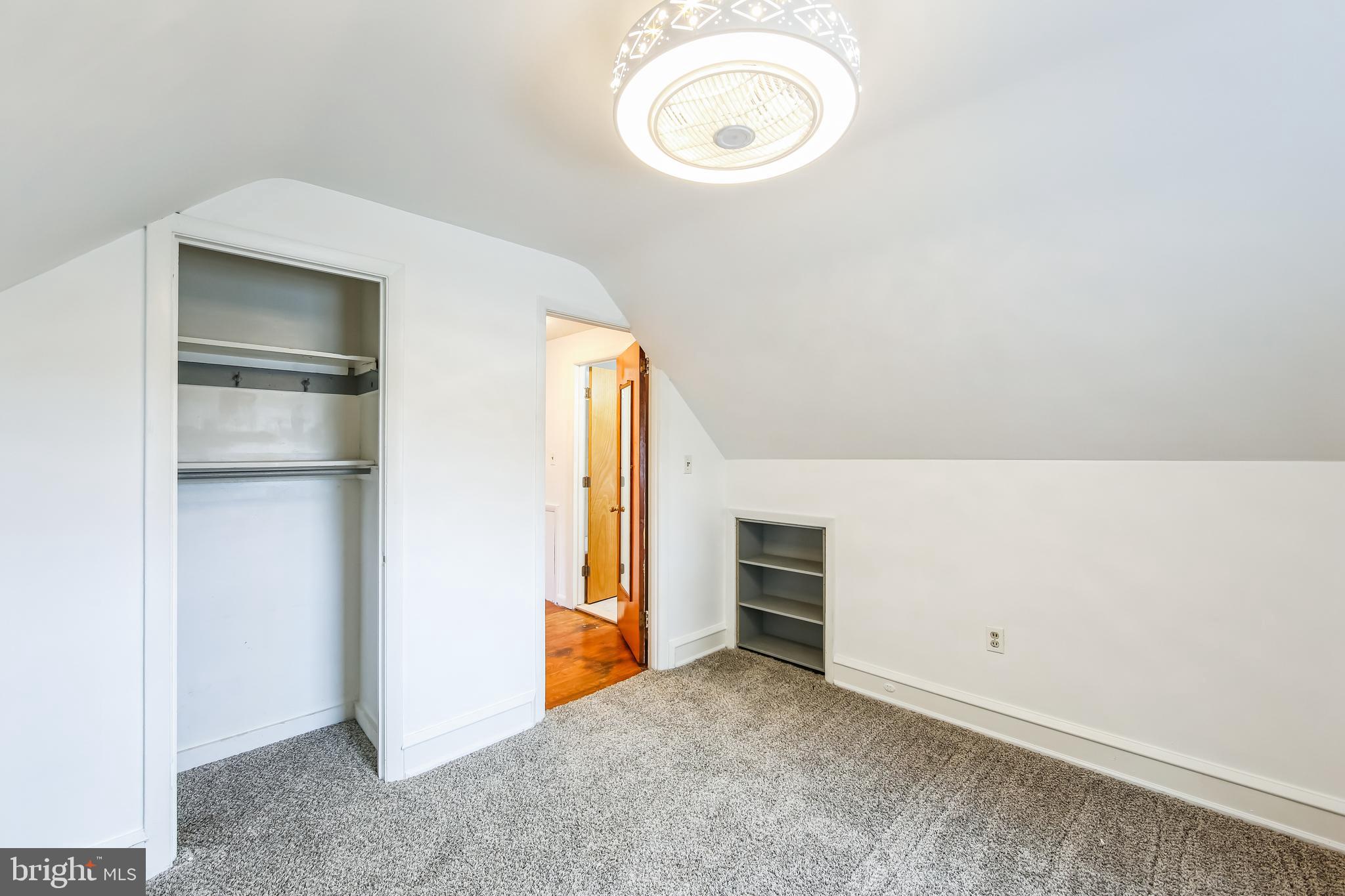 200 East Roland Road Brookhaven, PA 19015 - Photo 28 of 47