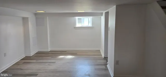 a view of gym equipment