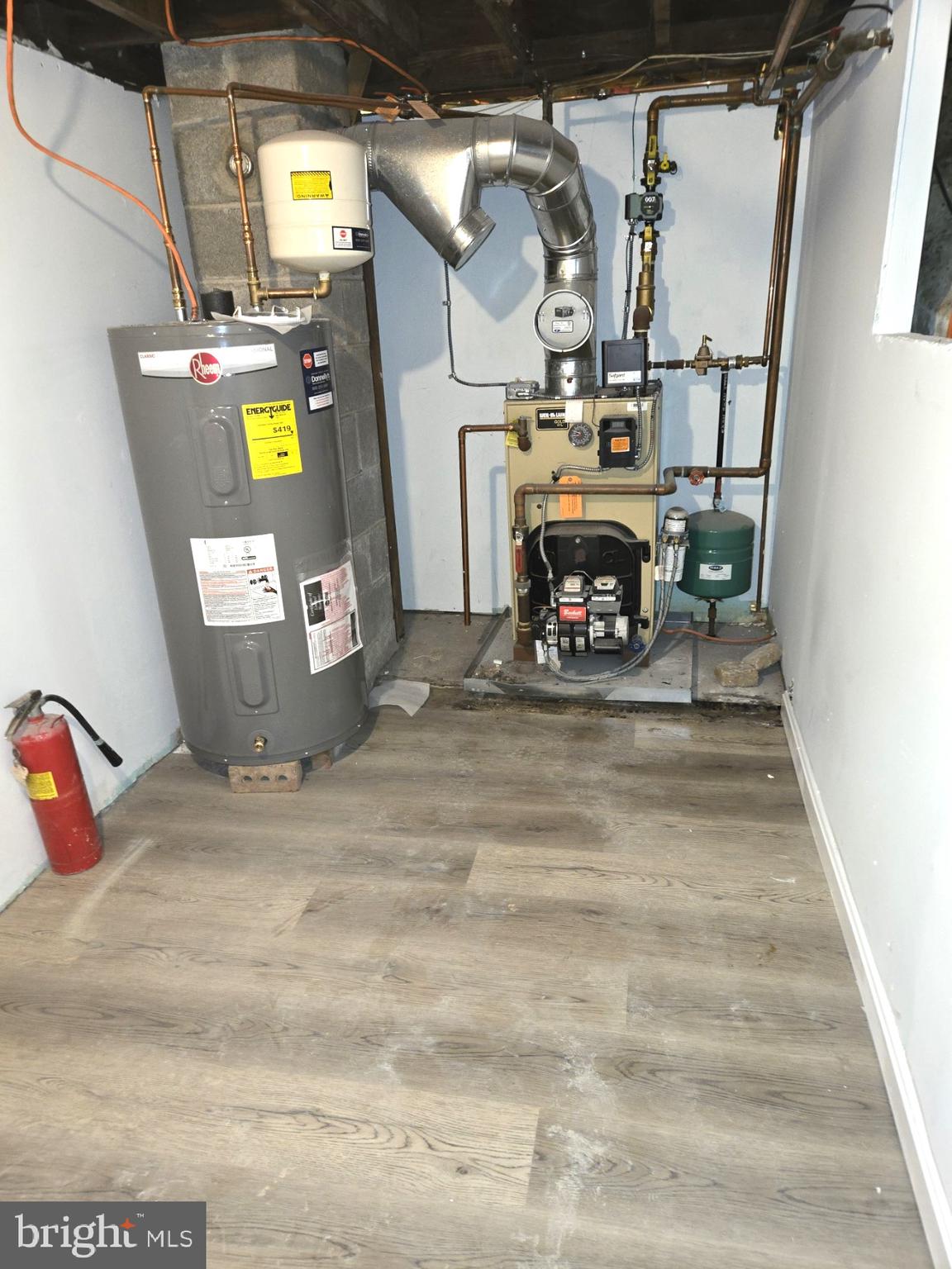 200 East Roland Road Brookhaven, PA 19015 - Photo 38 of 47 a view of gym equipment