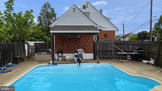 a close up of a sink