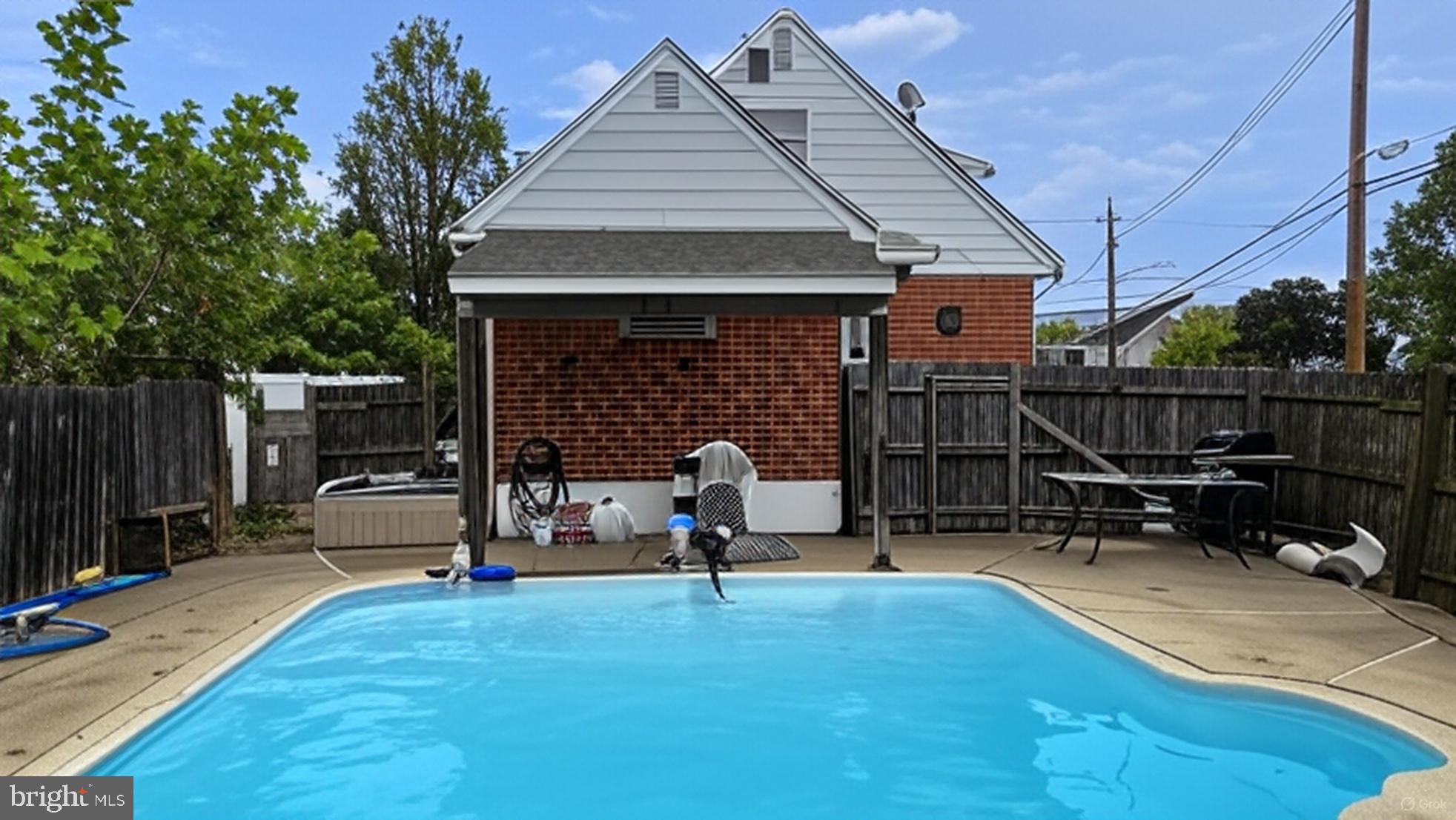 200 East Roland Road Brookhaven, PA 19015 - Photo 40 of 47