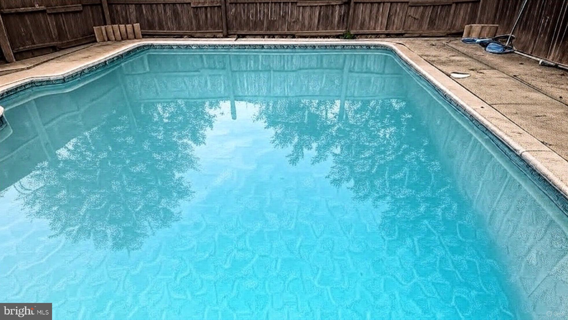 200 East Roland Road Brookhaven, PA 19015 - Photo 42 of 47