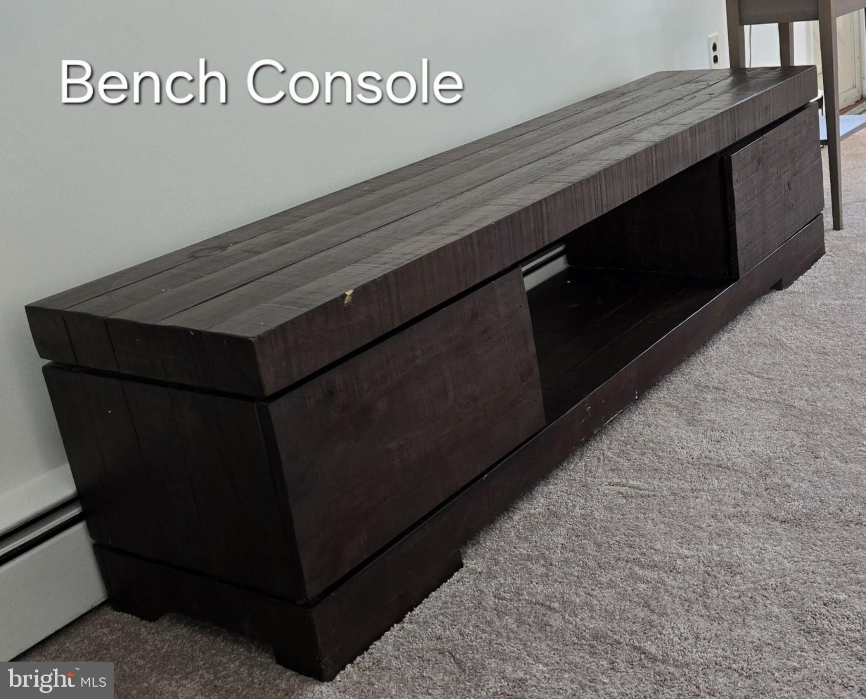 200 East Roland Road Brookhaven, PA 19015 - Photo 44 of 47 a close up of a sink