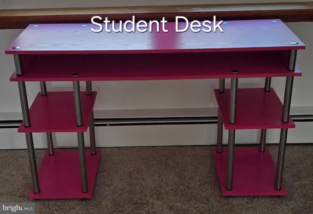 $329,000 | 200 East Roland Road, Brookhaven, PA 19015