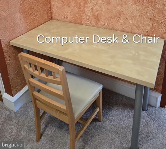 $329,000 | 200 East Roland Road, Brookhaven, PA 19015