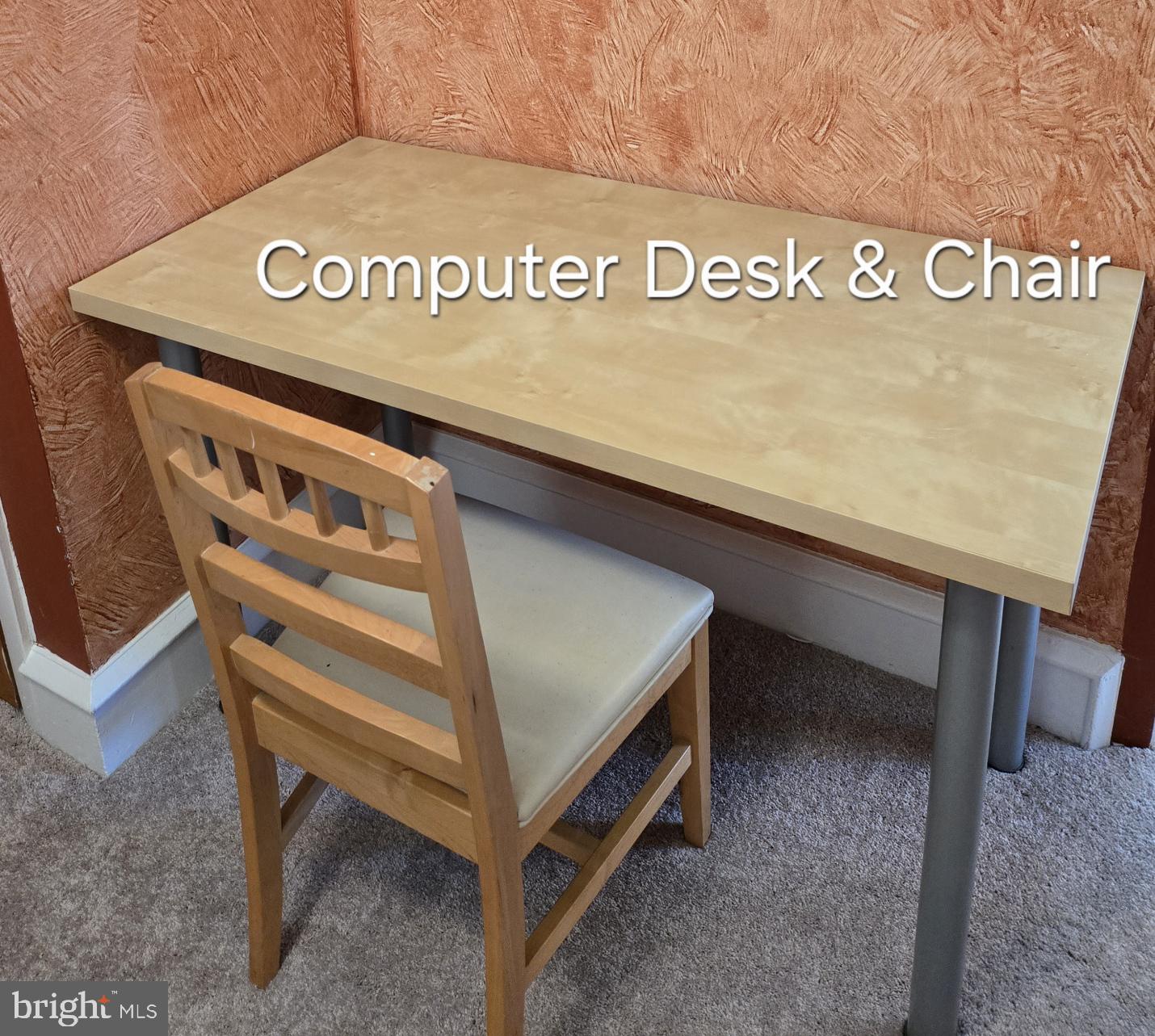 200 East Roland Road Brookhaven, PA 19015 - Photo 46 of 47