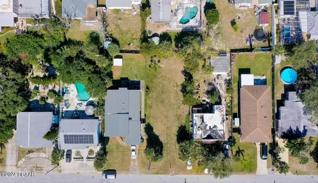 $149,999 | 339 Manhattan Avenue, Daytona Beach, FL 32118