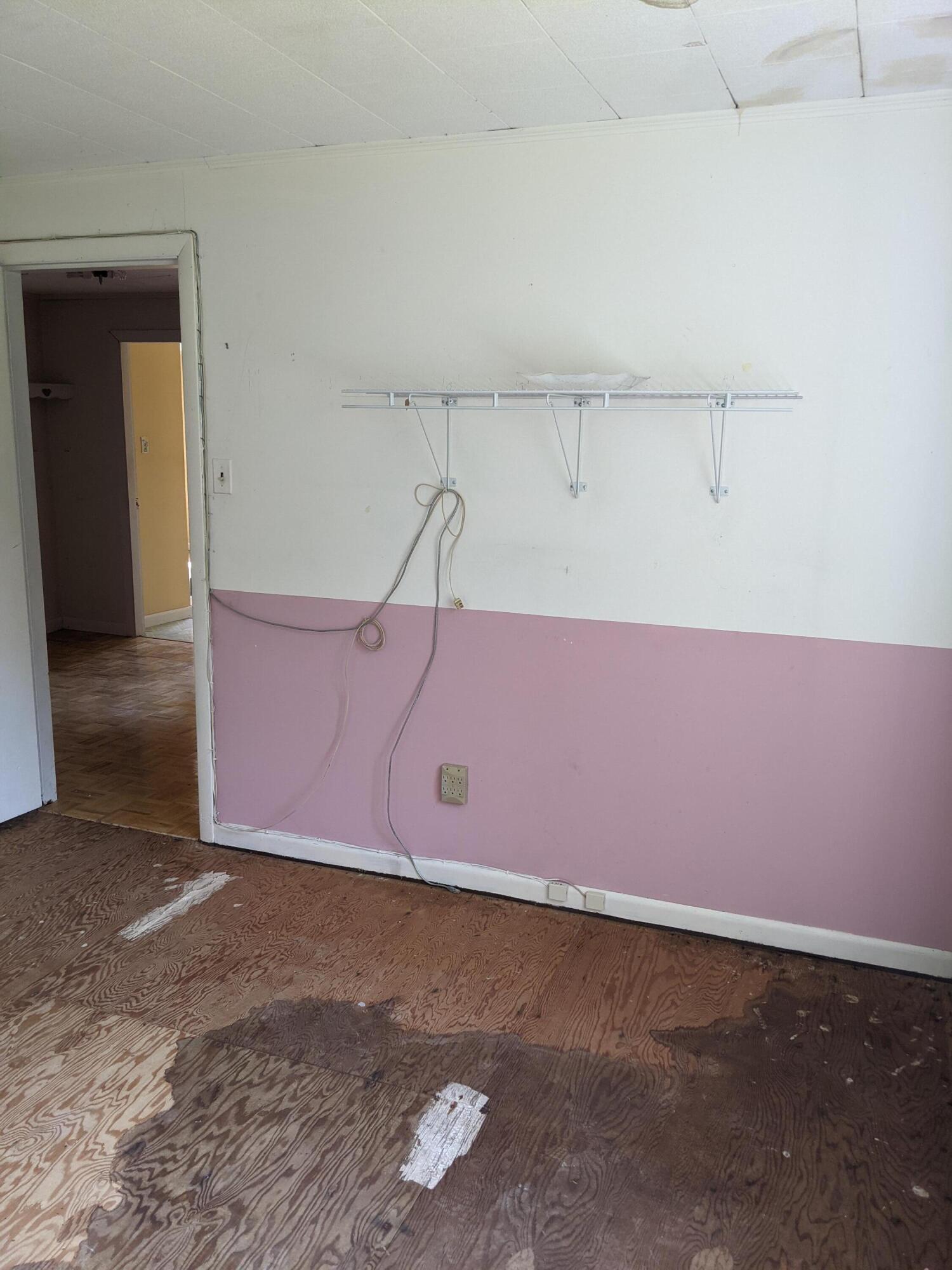 448 Main Street Unity, ME 04988 - Photo 31 of 47 Bedroom 3-5