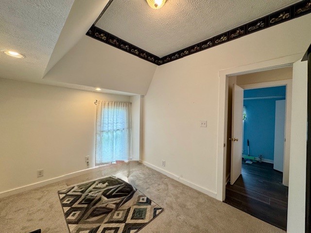 314 Raffensperger Avenue Springfield, OH 45505 - Photo 45 of 70