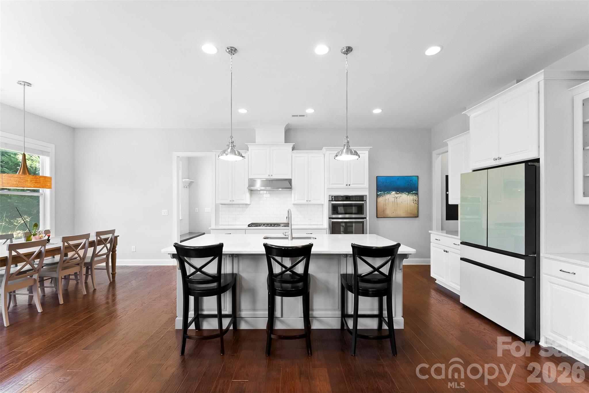5226 Meadowcroft Way Fort Mill, SC 29708 - Photo 16 of 45