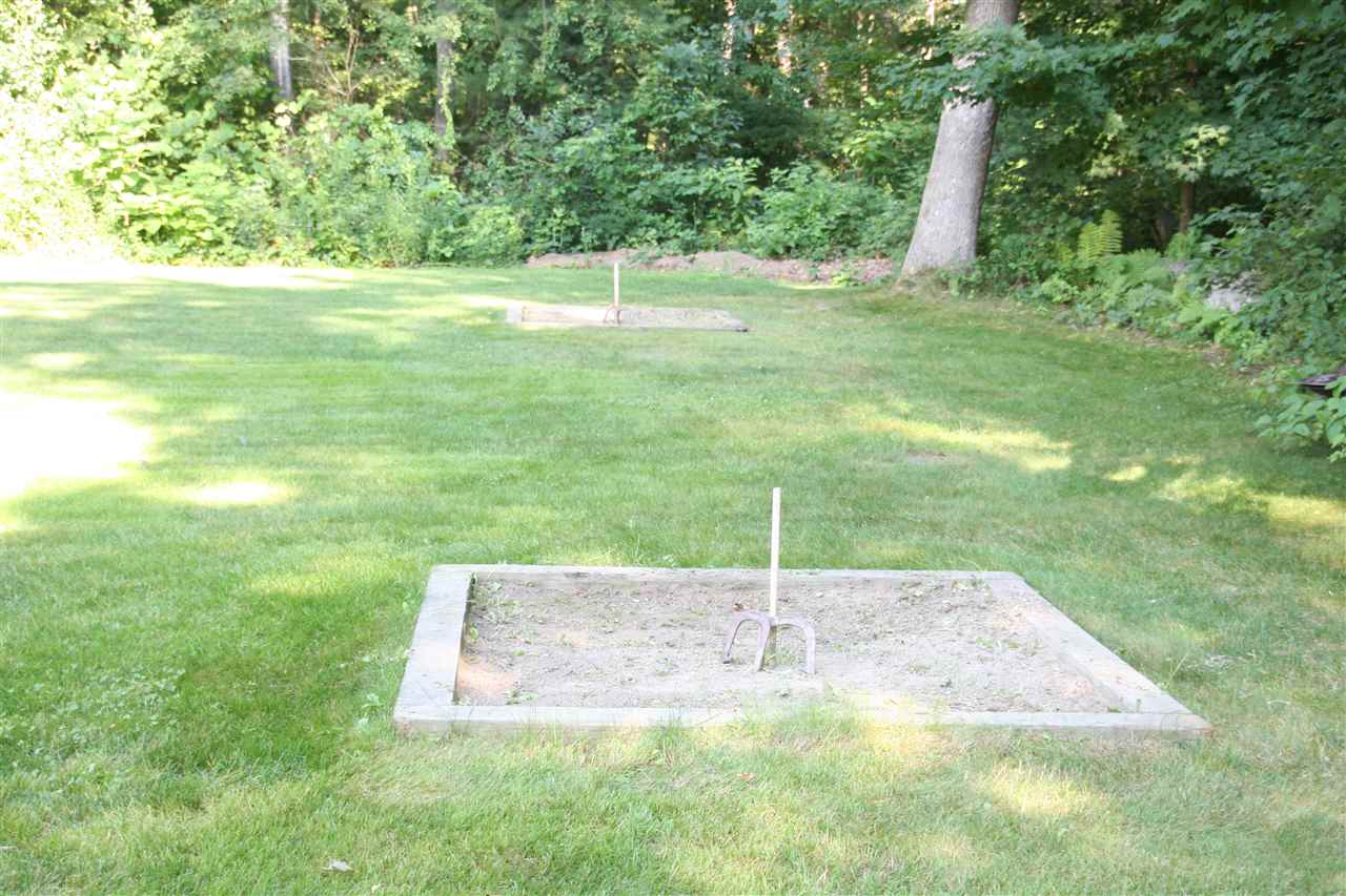 136 Dutton Road Pelham, NH 03076 - Photo 11 of 40 Gallery Image 11