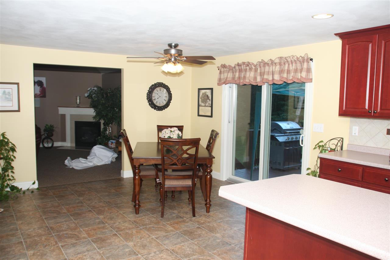 136 Dutton Road Pelham, NH 03076 - Photo 14 of 40 Gallery Image 14