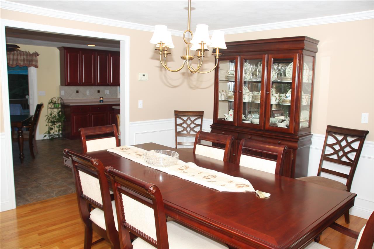 136 Dutton Road Pelham, NH 03076 - Photo 18 of 40 Gallery Image 18