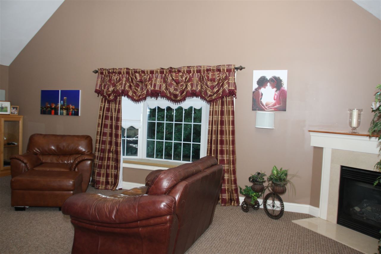 136 Dutton Road Pelham, NH 03076 - Photo 22 of 40 Gallery Image 22