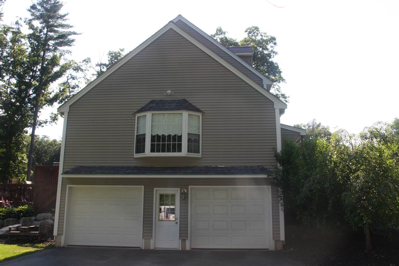 136 Dutton Road Pelham, NH 03076 - Photo 5 of 40 Gallery Image 5