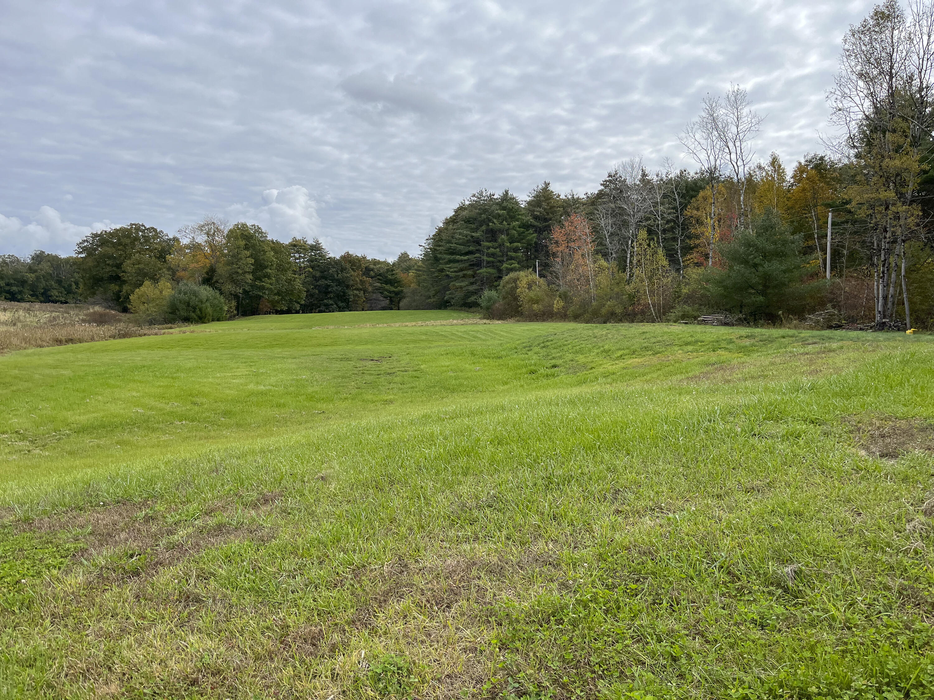 705 Cathance Road Topsham, ME 04086 - Photo 16 of 17 IMG-1324