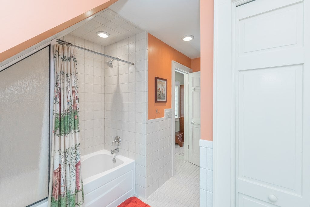 205 Greever Ridge Road Tazewell, VA 24651 - Photo 52 of 75 Gallery Image 52