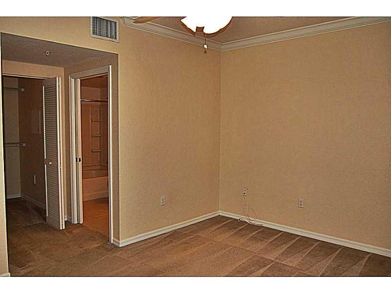 6678 West Sample Road, Unit B22 Coral Springs, FL 33067 - Photo 7 of 22 Bedroom Master
