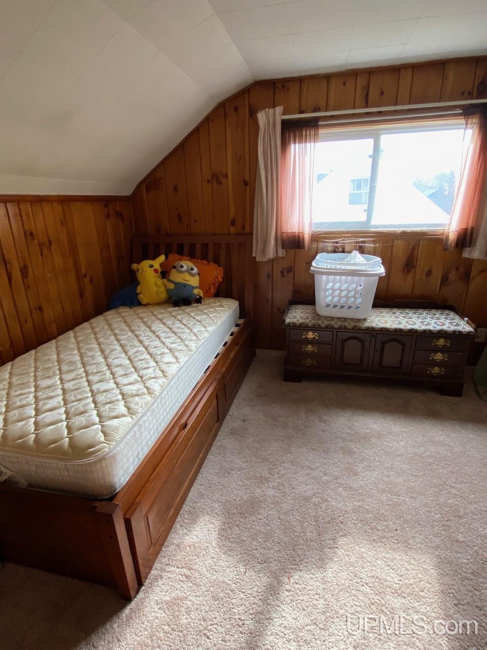 317 Homer Road Iron River, MI 49935 - Photo 18 of 43 Gallery Image 18