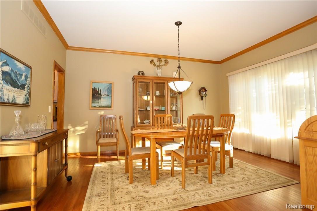4700 Rambling Court Troy, MI 48098 - Photo 15 of 49 Rambling Ct-14.jpg