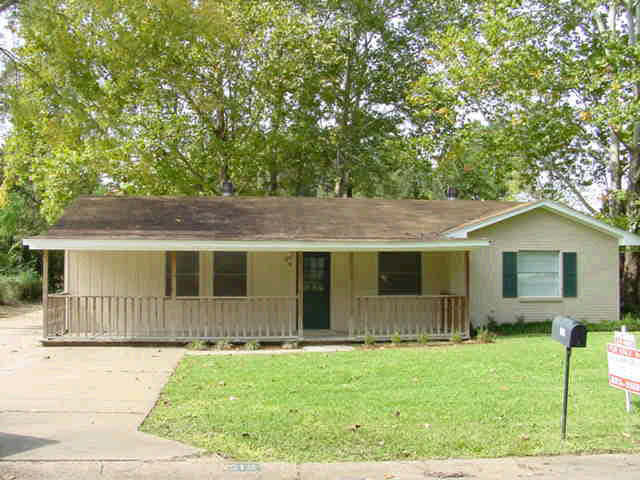 519 Luling Street Pearl, MS 39208 - Photo 1 of 2 Photo 1