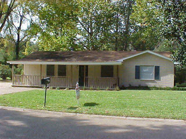 519 Luling Street Pearl, MS 39208 - Photo 2 of 2 Photo 2