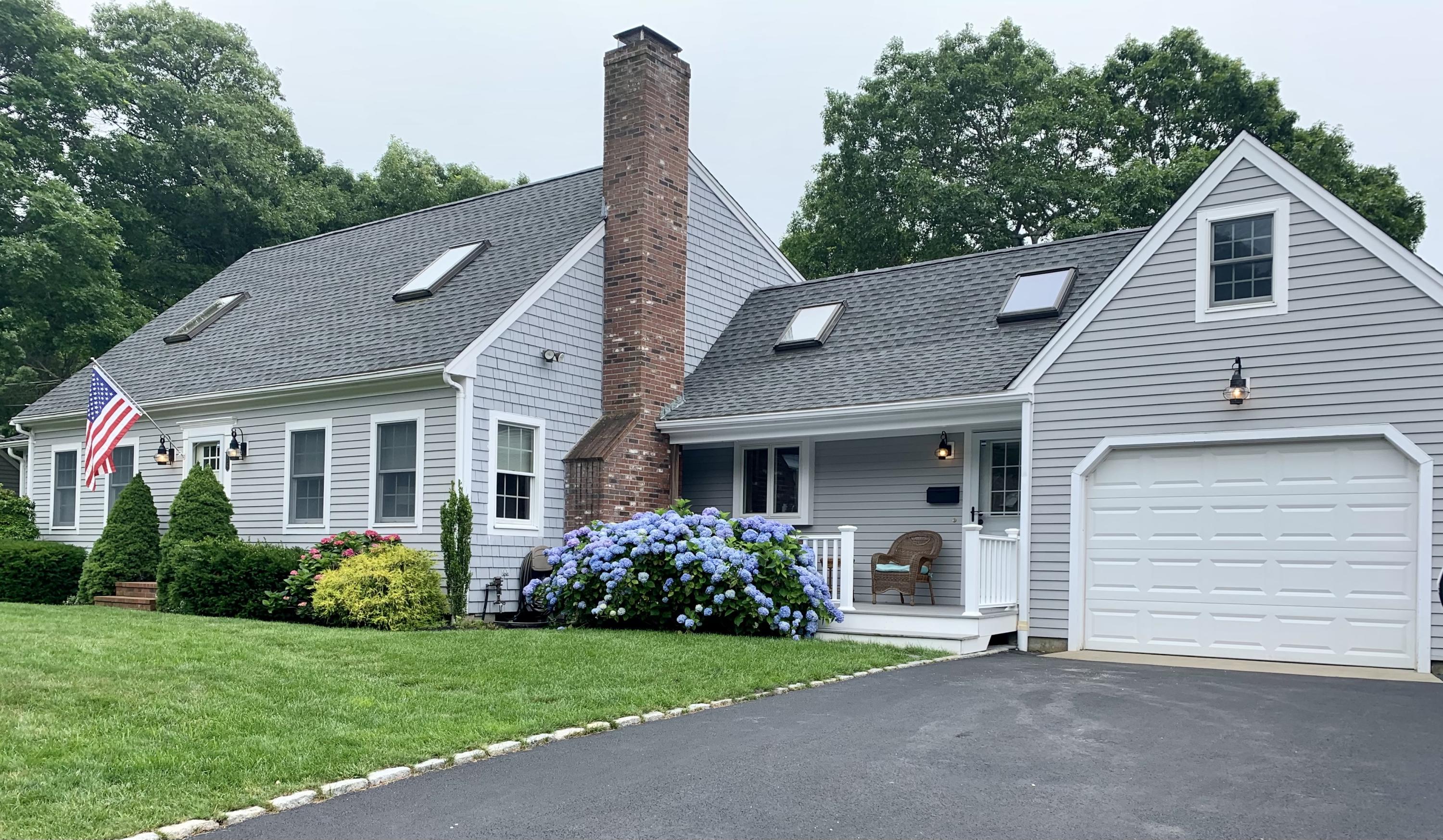 28 Longfellow Road East Falmouth, MA 02536 - Photo 40 of 63 IMG_5547