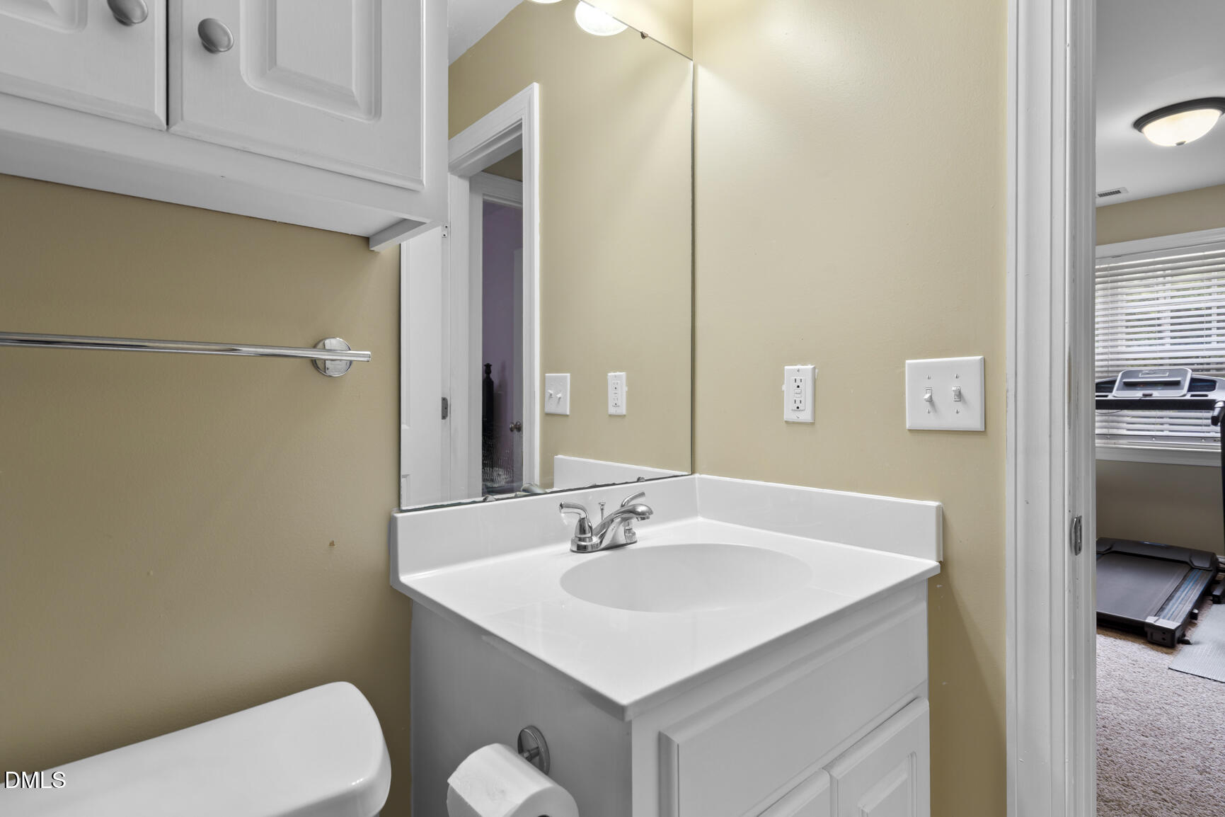 3865 Spring Mill Trail Road Rocky Mount, NC 27804 - Photo 34 of 44 034-3865SpringMillTrailRoad-RockyMount-N